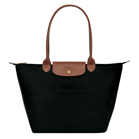 longchamp le pliage l online kaufen